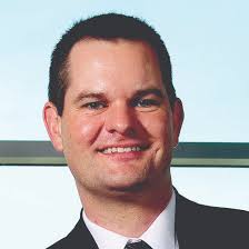 Meet Our 2010 Top Singles