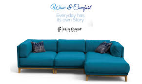 With nearly 150 furniture stores / showrooms, we have the buying power to offer quality home furniture at affordable prices. Online Furniture Store India Wooden Furniture Online Rainforest Italy