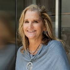 Switched at Birth: 2 Texas Women Face a Shocking Discovery