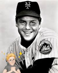 legendary person doing what he loves