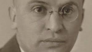 Ein Hans im Glück im Ersten Weltkrieg