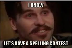 Google Image Result For Http Static Fjcdn Com Large Pictures 97 54 975427 3757937 Jpg Tombstone Movie Quotes Doc Holliday Quotes Tombstone Quotes