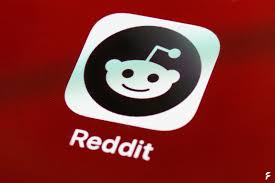 Reddit premium subscription is $6.99 per month. Reddit Ads Leitfaden So Platzieren Sie Ihre Werbeanzeige Flyeralarm Digital