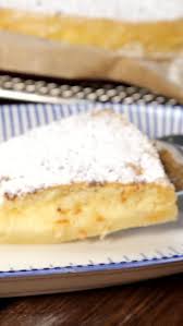 Magischer Kuchen Ausgefallen Backen Rezepte Best Of Kuchen Rezepte Einfach Magischer Kuchen Kuchen