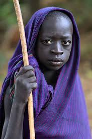 Welcome to my travelchannel.on my channel you can find almost 1000 films of more than 70 countries. Ethiopian Tribes Suri Ethiopian Tribes African People People Of The World