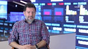 Mehmet hakan atilla, 1970 yılında ankara'da doğdu. Borsa Istanbul Genel Muduru Mehmet Hakan Atilla Nin Tercihfest Roportaji Youtube