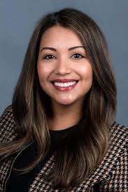 Edición Digital 206 │ 30 Marzo 2023 by prensaarizonadigital