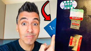 Anil Polat (@foxnomad)