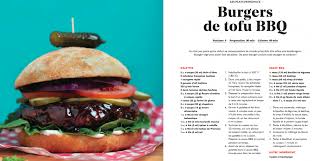 Read 7 reviews from the world's largest community for readers. Voici 3 Livres De Recettes Veganes Pour Se Preparer A L Automne Nightlife