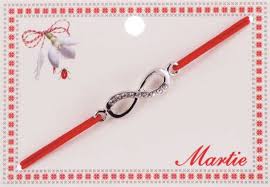 Descarcă și utilizează gratuit fotografii de stoc cu tema martisoare. Site Web Pentru Reducere Vanzare BunÄƒ Prima Rata Bratari Martisor Lorivaccaro Com