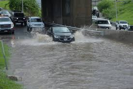 Check spelling or type a new query. Mdot Flash Floods On I 35 I 70 In Kc Mo A Freak Thing The Kansas City Star