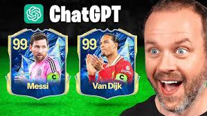 FIFA 22_20231216023845