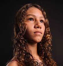 Ashley Remer, Author at Girl Museum