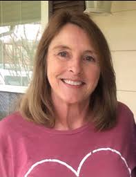 Obituary information for Sharon Diane Rader