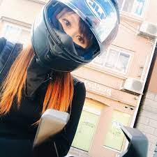 いいね 140件 コメント6件 i my me maiのinstagramアカウント うふ オイル漏れの修理 amp オイル交換 amp 点検が終わったので走ってきた n 洗車してくれててめーちゃピカピカ zrx4 motorcycle girl lady riders bikes girls