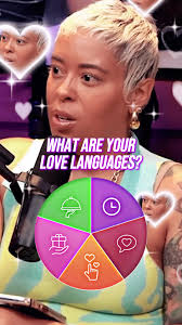 Mandii and Weezy sat down and gave an in depth breakdown