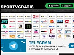 Ver jogo fc porto vs sporting online em direto no kodi gratuitamente bestdroidplayer.com. 67 Similar Sites Like Prolive Tv Alternatives