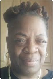 Research Program Members|SHINE|University of Miami