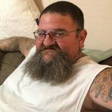 Thomas Augustine Carey Obituary March 6, 2025