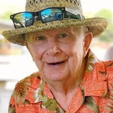 Howard "Howie" E. Mackey Obituary February 6, 2024