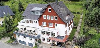 Book hotel sommerberg, feldberg on tripadvisor: Haus Sommerberg Am Feldberg Auszeit Bei Knopfles