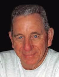 Carl Roger Ellison Obituary (1928