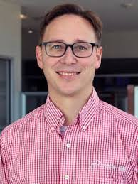 Israel Alicea's Instagram, Twitter & Facebook