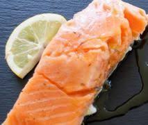 Lachs Sous Vide Rezept Rezepte Mit Meeresfruchten Rezepte Einfache Gerichte