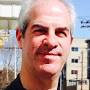 Profile Picture of Tony Berman (@tonyberman) / X (@twitter.com) on Google
