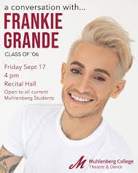 Stuart Schnall's Instagram, Twitter & Facebook