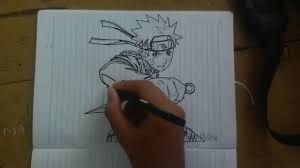 Search the world's information, including webpages, images, videos and more. 30 Gambar Keren Naruto Di Kertas Gambar Keren Coy
