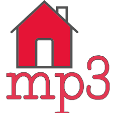 Maybe you would like to learn more about one of these? Descargar Musica De Youtube Convierte Tus Videos De Youtube A Mp3 Gratis