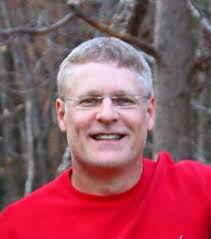 Randy Manausa wins Sickle Cell mile in 5:56 at age 9