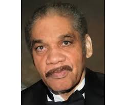 Alvin Lee Mallette Obituary (2025)