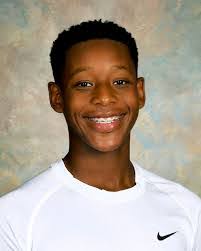 Scottie Harris's Instagram, Twitter & Facebook