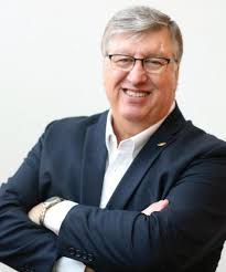 2016 Report to Members by agcgeorgia