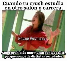 Pin De Mayra Germanotta En Humor Memes Divertidos Memes Graciosos Imagenes Divertidas