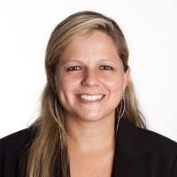 Denise STUART DA SILVA