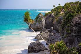 Find the best yoga retreat in march 2022 from all inclusive yoga vacations to affordable beginner yoga retreats. Best Yoga Retreats In Mexico Breathing Travel Yoga Retreats In Mexico