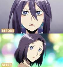 Recovery of an mmo junkie moriko. 35 Net Juu No Susume Ideas Me Me Me Anime Mmo Anime