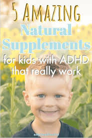 Tammy Barclay (Marching To A Different Drummer) (mtadd)