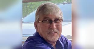 Stephen P. Hosterman Obituary