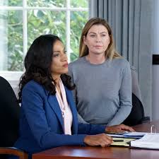 Grey S Anatomy Saison 15 Streaming Streamay.site » séries » grey's anatomy » saison 15 » épisode 13. wishqatar org
