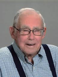 James "Jim" Remund Obituary March 6, 2021