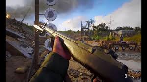 Juego de guerra de antes descaragar para pc. Top 5 Juegos De Guerra Y Accion Para Pc De Medios Requisitos 2017 Link De Descarga Mega Youtube