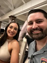 Adam August (@AdamAugust_)