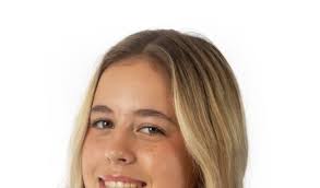 High school girls lacrosse: Deseret News 2025 5A All-State team