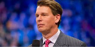 How WWE Attitude Era Star Steve Blackman Humbled JBL In A Backstage Fight