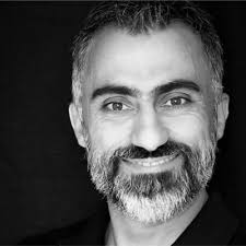 As we feel the hot breath of techno-fascism