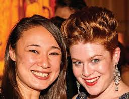 Victorian Bar News #159